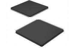 China STM32F777BIT6 Microcontroller IC Single Core 216MHz 2MB High Performance supplier