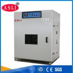 350 C Hot Air Drying Cabinet High Temperature Ovens Aging Test Chamber for sale