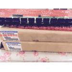 NPM trolley board N610118835AA N610102505AA for sale