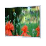 LQ190E1LW02 LCD Display for Pro-face APL3900- TFM-BLD for sale