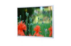 China LQ190E1LW02 LCD Display for Pro-face APL3900- TFM-BLD supplier
