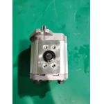 CBT-F432-AL   CBTseries aluminum gear pump for DUMP TRUCKS /FORKLIT /CRANES with high quality for sale