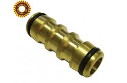 China Custom Cnc 5052 Aluminum Parts Central Machinery Parts Laser Cut supplier