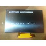 LCD Panel Types INNOLUX AT070TN90 7.0 inch 800(RGB)×480 new in stock for sale
