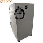 High-Precision Temperature & Humidity Test Chamber for Quality Assurance temperature humidity test chamber for sale