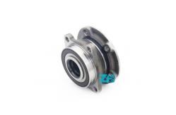 China 504779869AC Automobile Hub Bearings P0 P6 P5 P4 Front Wheel Hub Bearing supplier