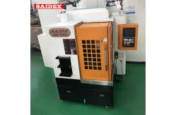 China Durable CNC Router Acrylic machine , Multipurpose Acrylic Router Equiement supplier