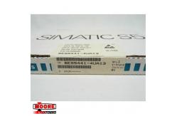 China 6ES5441-4UA13 6ES5 441-4UA13 Siemens Digital Output Module supplier