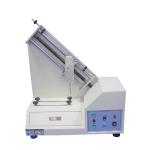 Adhesive Tape Strength 90 Degree Peeling Testing Machine for sale