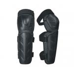 Mountain Biking Motorcycle Protective Gears Knee Pads for sale