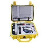 G2 Base And Rover Gnss Rtk Set For Land Surveying Instruments Galaxy New G1 G6 G9 G1 Plus G9 G3 INNO7 Gps Rtk Receiver Rtk for sale