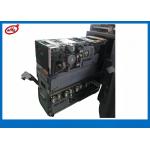 Fujitsu G610 Dispenser ATM Machine Spare Parts atm machine parts for sale