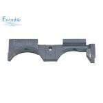 93297002 Blade Guide Upper Modification For XLC7000 Paragon Cutter for sale