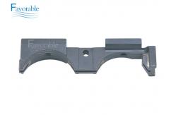 China 93297002 Blade Guide Upper Modification For XLC7000 Paragon Cutter supplier