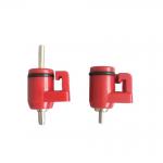 Ball Value 360 Degree Automatic Chickens Poultry Nipple Drinker Poultry Equipment for sale