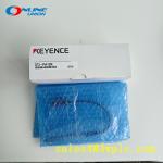 GT2-PA12K KEYENCE Stylus type Air cylinder type High-precision Sensor head for sale