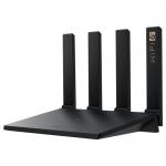 Cost Effective 5GHz WiFi Router With 4 LAN Ports For Budget-Conscious Businesses for sale