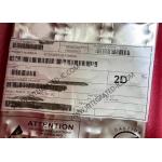 FPGA Integrated Circuit XC7K325T-3FFG900E Field Programmable Gate Array 900-FCBGA for sale