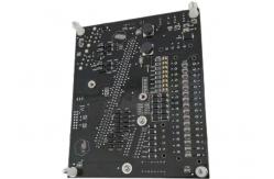China 8C-TAIXA1 51307127-175 Honeywell Analog Input Module supplier