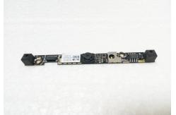 China HP EliteOne 800G1 OEM Webcam Module Fixed Focus 1 Mega Pixel 720p supplier