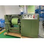 Single Wheel Warp Knitting Machine Customizable Textile Warping Machine for sale