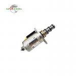 Solenoid Valve 543-5391 KDRDE5K-60 for E330GC E336GC