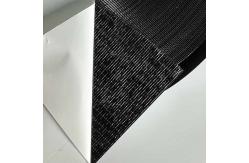 China Hook And Loop With Adhesive Backing 10mm-330mm Adhesive Tape Hook supplier