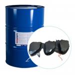 Automotive Interior Foam Mold Release Agent MDI-System Compatible for sale