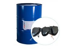 China Automotive Interior Foam Mold Release Agent MDI-System Compatible supplier