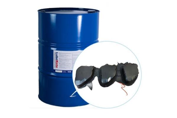 Automotive Interior Foam Mold Release Agent MDI-System Compatible