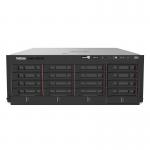 Lenovo ST650V2 Deep Learning GPU Servers 4310*2/64G/2*480G+4*8T/R530-8i for sale
