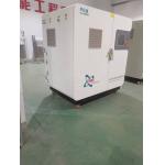 QLS-H10 Compact 10Nm3/H Hydrogen Generating Plant System 1700x1100x1600mm