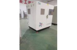 China QLS-H10 Compact 10Nm3/H Hydrogen Generating Plant System 1700x1100x1600mm supplier