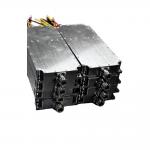 100W Wireless Wifi Signal RF Power Amplifier Module of High Average Output Power for sale