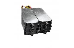 China 100W Wireless Wifi Signal RF Power Amplifier Module of High Average Output Power supplier