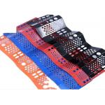20 Years Long Use Coal Mines Wind Break Fence Systems for sale