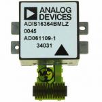 ADIS16364BMLZ for sale