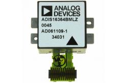 China ADIS16364BMLZ supplier