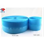 Sew On Hook and Loop Tape Roll for sale