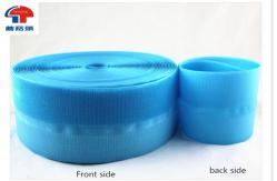 China Sew On Hook and Loop Tape Roll supplier