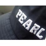 100% Cotton Fashional Custom Embroidered Patches For Clothes / Luggage