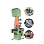 2.2KW Jacquard Belt Weaving Machine Woven Tape Weaving Machine Automated for sale