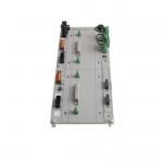 Honeywell | 8937-HN | Extender Board for sale
