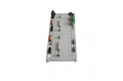 China Honeywell | 8937-HN | Extender Board supplier