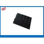 19038755000A ATM Parts Diebold Reject Cassette Divert Door Tambour With Guide