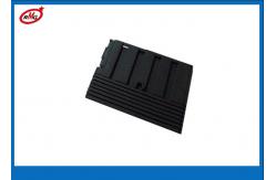 China 19038755000A ATM Parts Diebold Reject Cassette Divert Door Tambour With Guide supplier