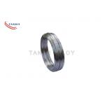 Bare Spark Plug CrAl 20/5 TK1 14mm FeCrAl Alloy for sale