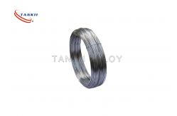 China Ignition Plug Coil 2.0mm 3.0mm Kan Thal A1 FeCrAl Alloy supplier
