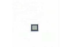 China USB5744T/2G  Electronic Components IC Chips Integrated Circuits IC supplier