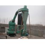 Feed 30mm 120tph Raymond Ore Grinding Mill High Pressure Roller Grinding Mill